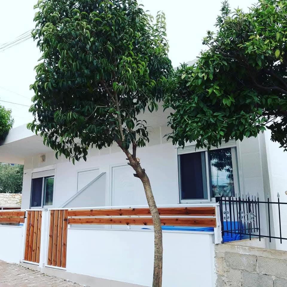 Casa de hóspedes Ajla