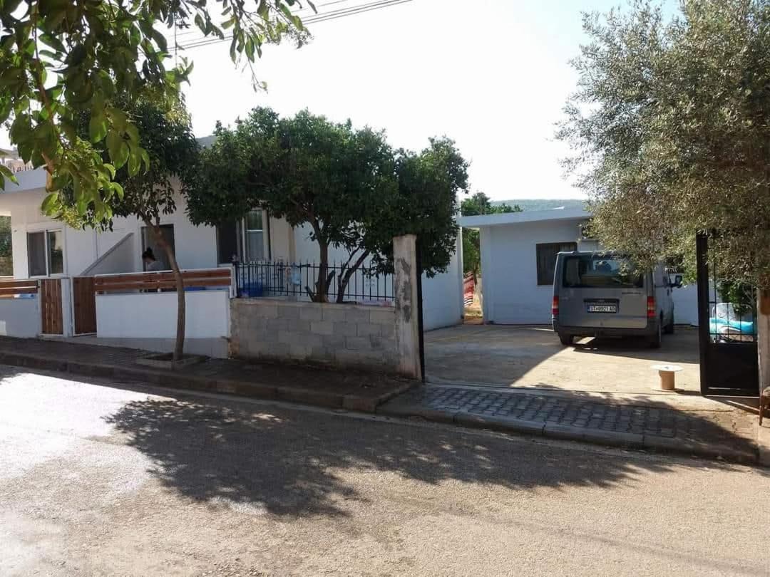 Ajla Casa de hóspedes